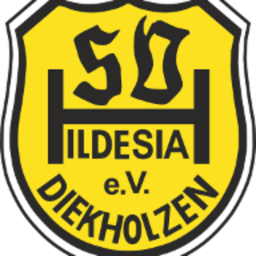 Clubhaus Diekholzen